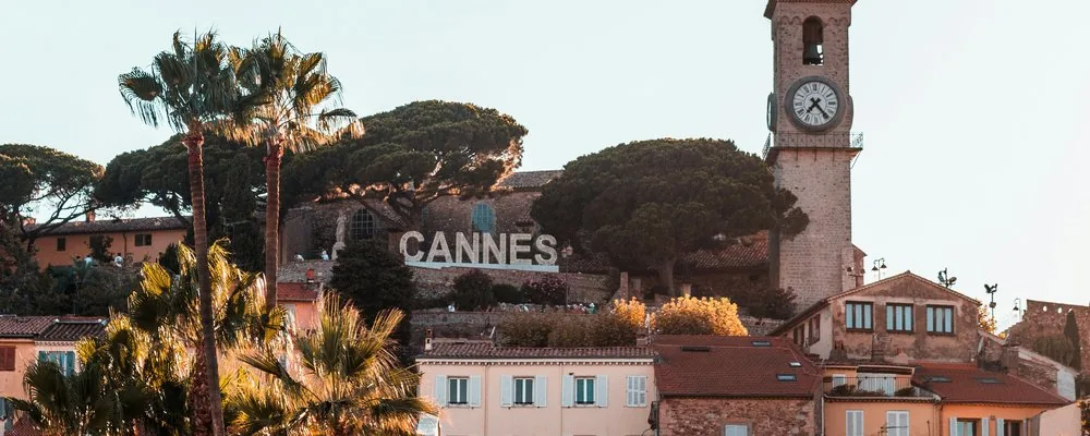 Cannes Film Festival