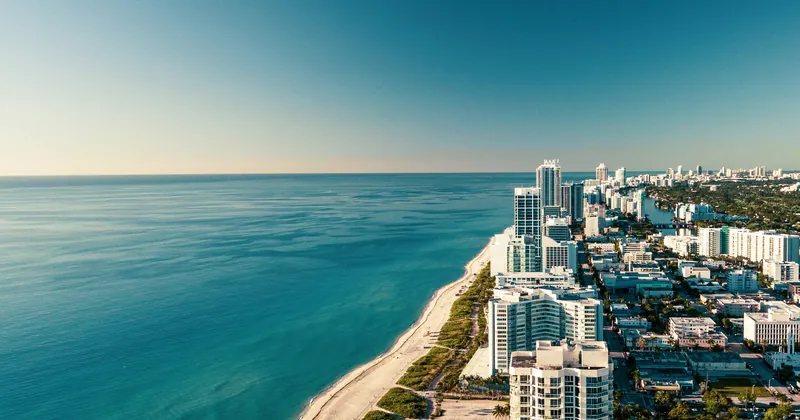 Miami