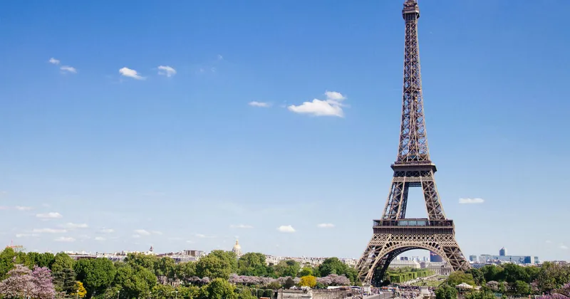 Paris